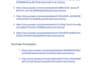 ceeate and setup youtube channel ptofashonaly
